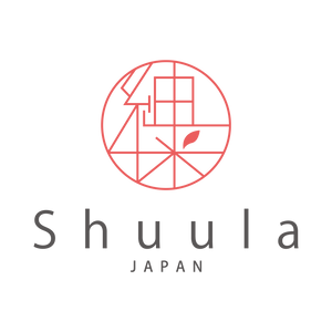 Shuula
