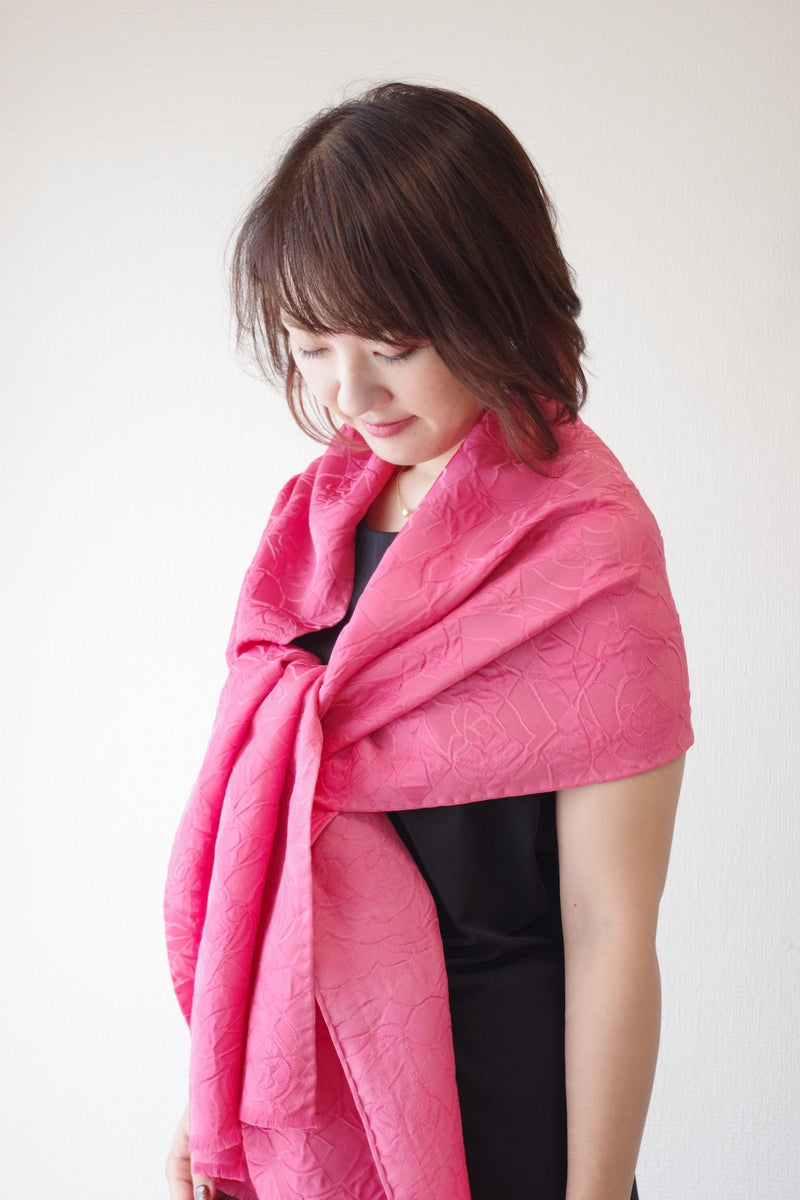 ビッグストール - HARAPPA web shop (受注生産)